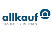 allkauf haus – Hauspreise und Kosten im Vergleich