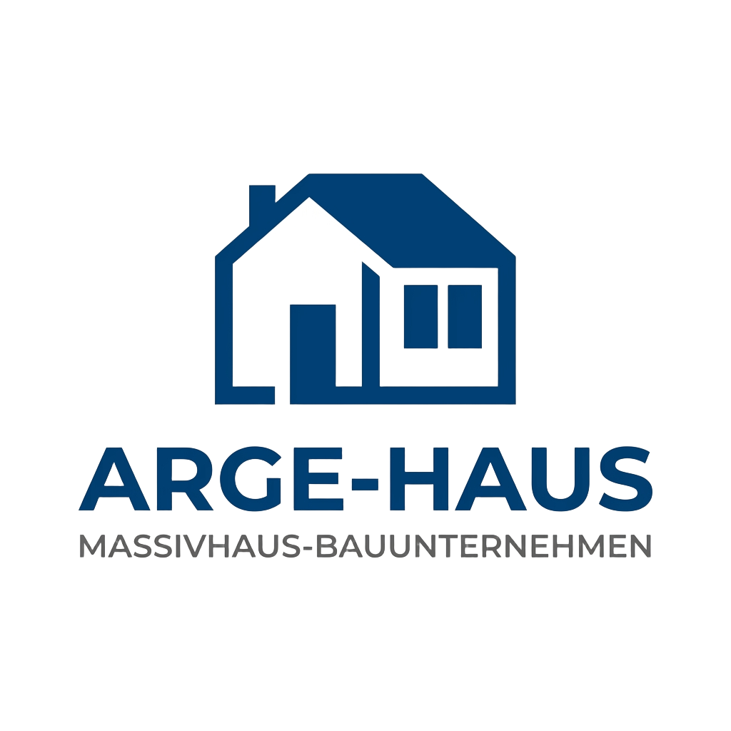 ARGE-HAUS – Hauspreise und Kosten im Vergleich
