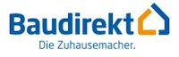 Baudirekt Architektenhäuser – Hauspreise und Kosten im Vergleich