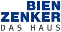 Bien-Zenker – Hauspreise und Kosten im Vergleich