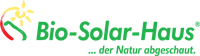 Bio-Solar-Haus – Hauspreise und Kosten im Vergleich
