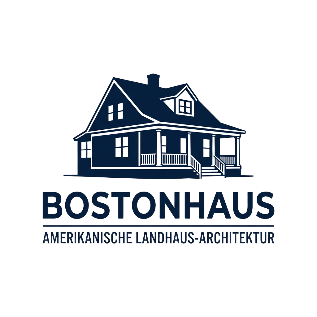Bostonhaus – Hauspreise und Kosten im Vergleich