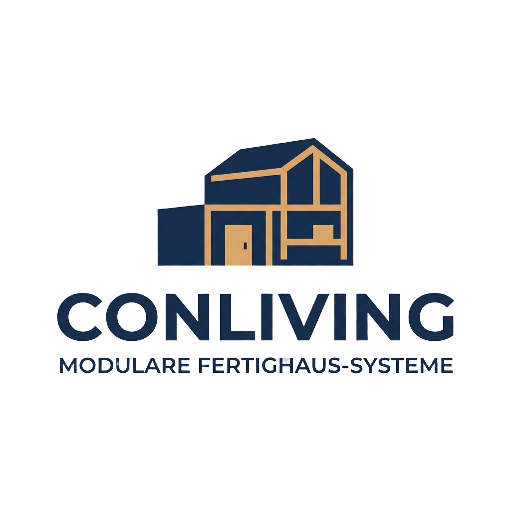Conliving – Hauspreise und Kosten im Vergleich