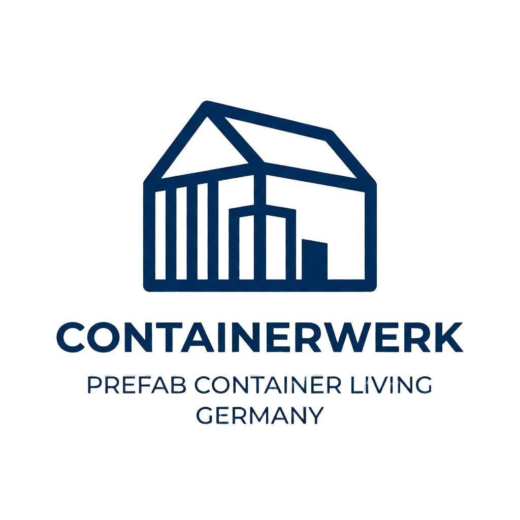 Containerwerk – Hauspreise und Kosten im Vergleich