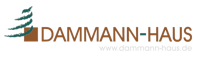 Dammann-Haus – Hauspreise und Kosten im Vergleich