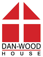 Danwood – Hauspreise und Kosten im Vergleich