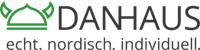 Danhaus Deutschland – Hauspreise und Kosten im Vergleich
