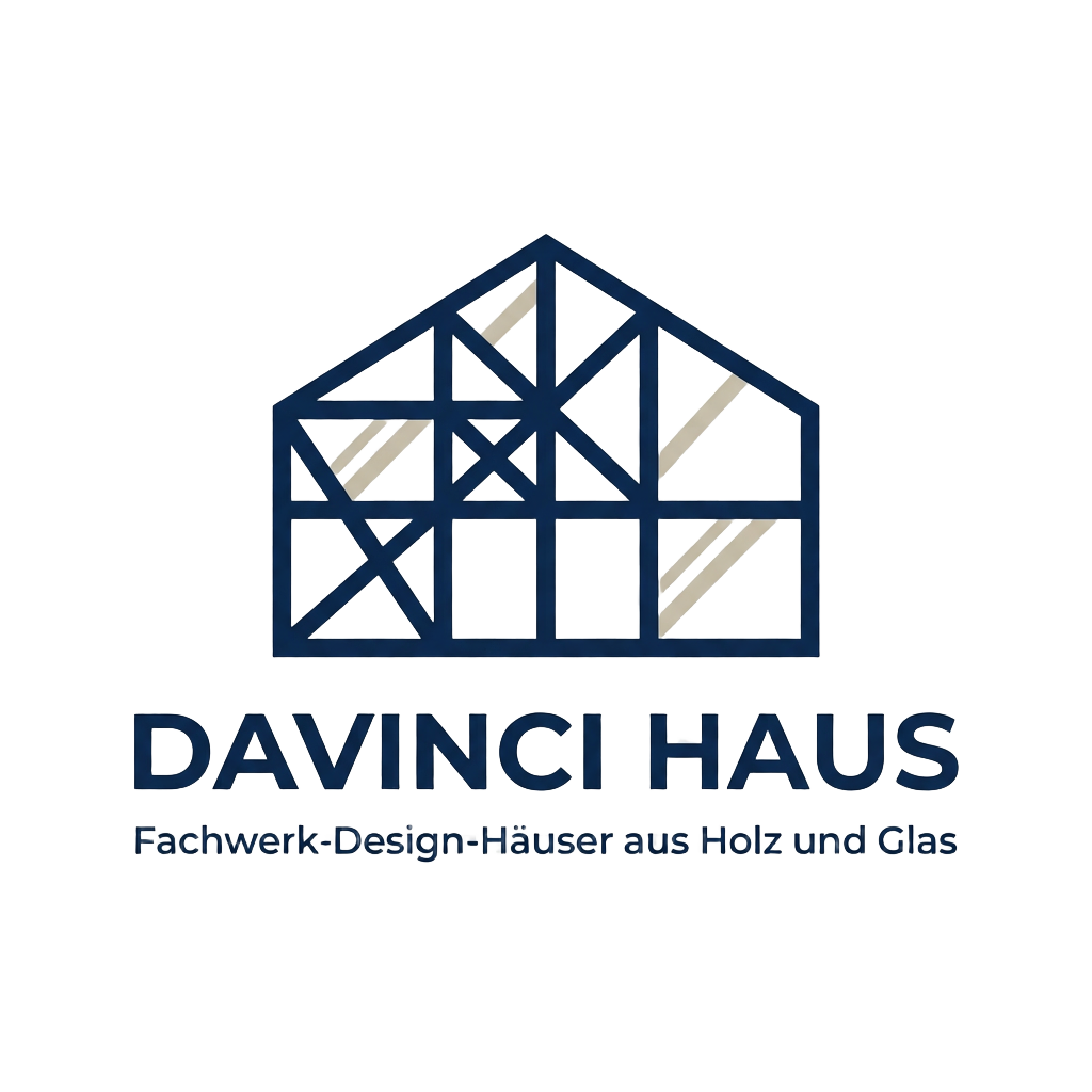 DAVINCI HAUS – Hauspreise und Kosten im Vergleich