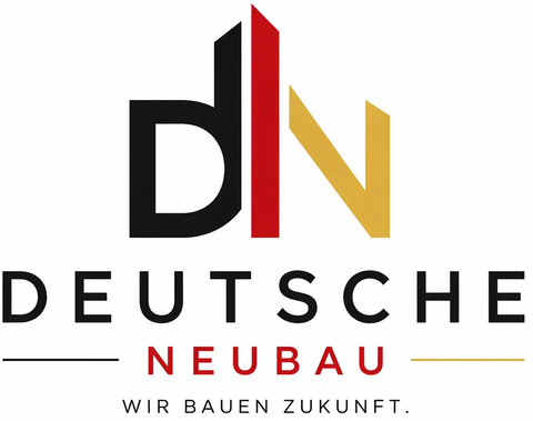 Deutsche Neubau – Hauspreise und Kosten im Vergleich
