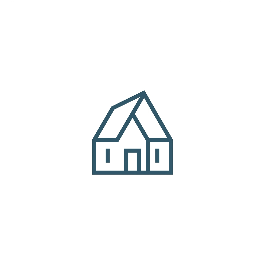 Dwellii House – Hauspreise und Kosten im Vergleich