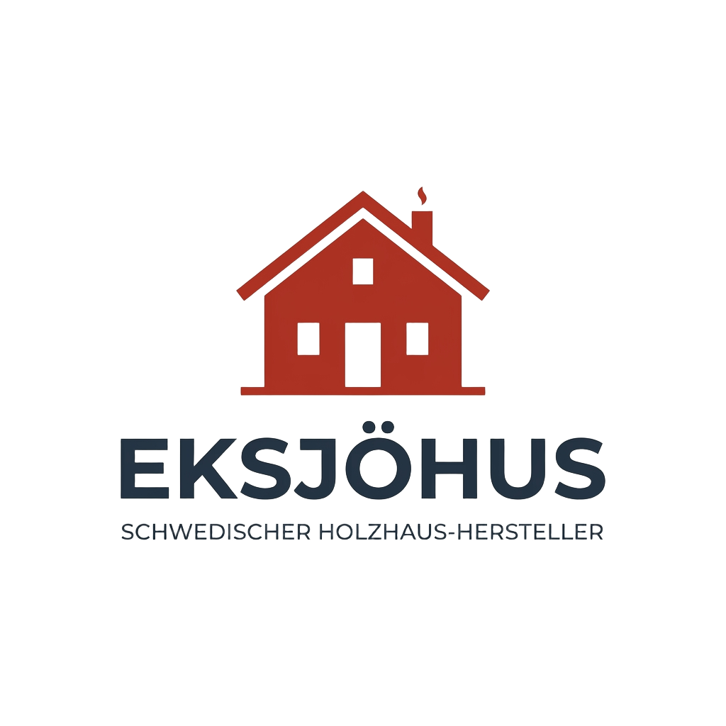Eksjöhus – Hauspreise und Kosten im Vergleich