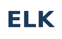 ELK Haus – Hauspreise und Kosten im Vergleich