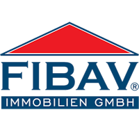 FIBAV Massivhaus – Hauspreise und Kosten im Vergleich