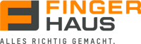 FingerHaus – Hauspreise und Kosten im Vergleich