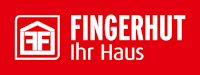 Fingerhut Haus – Hauspreise und Kosten im Vergleich