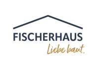 FischerHaus – Hauspreise und Kosten im Vergleich