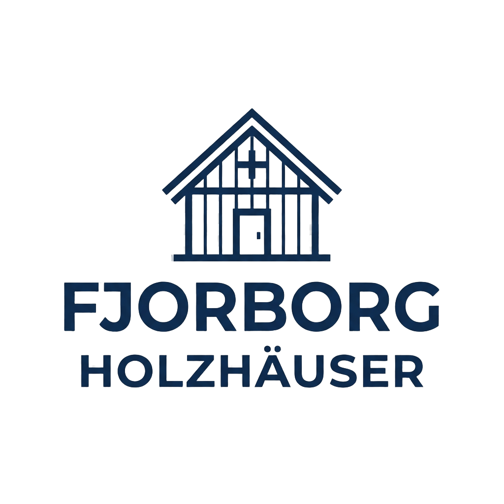 Fjorborg Holzhäuser – Hauspreise und Kosten im Vergleich