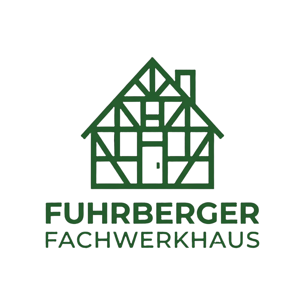 Fuhrberger Fachwerkhaus – Hauspreise und Kosten im Vergleich