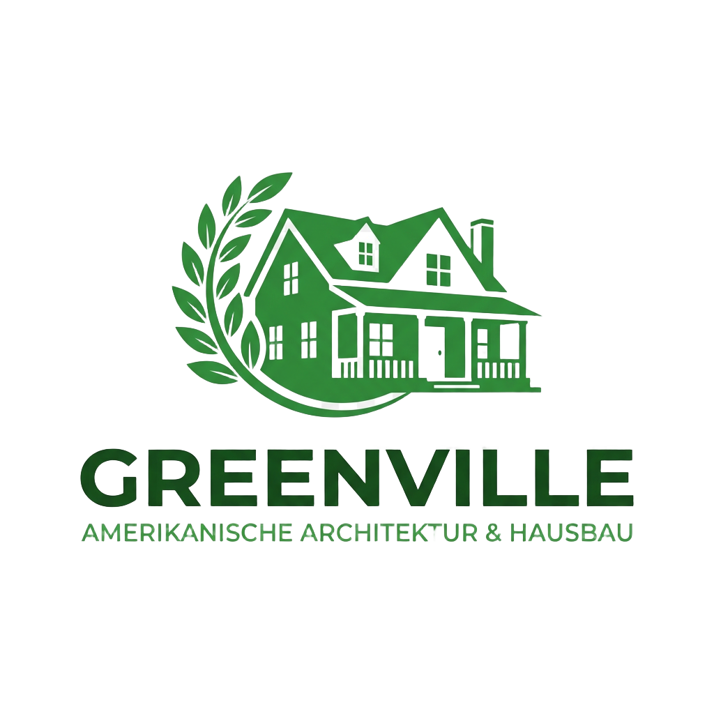 Greenville – Hauspreise und Kosten im Vergleich