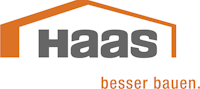Haas Fertigbau - Mehrfamilienhäuser – Hauspreise und Kosten im Vergleich