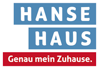 Hanse Haus – Hauspreise und Kosten im Vergleich