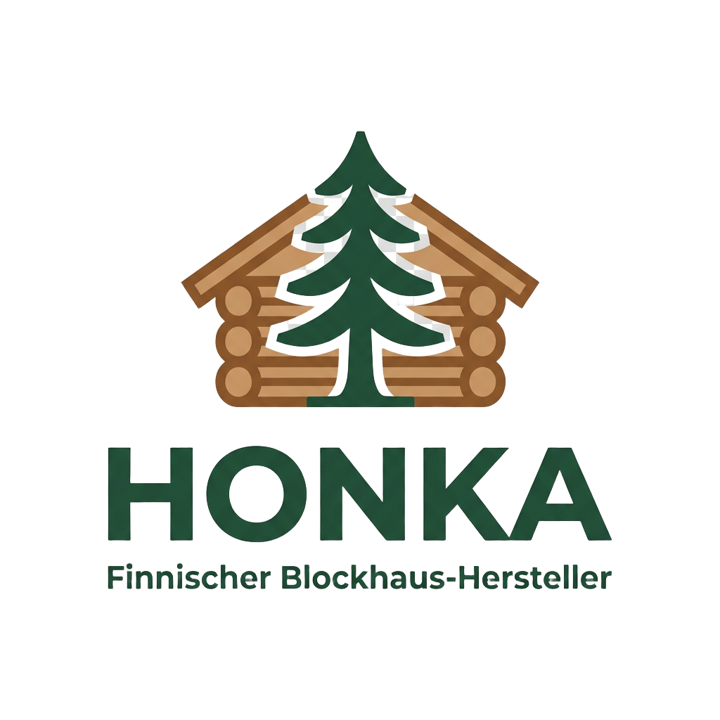 Honka – Hauspreise und Kosten im Vergleich