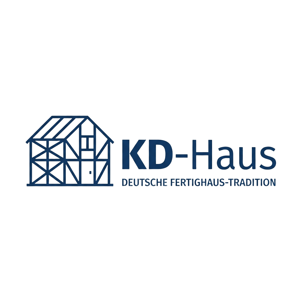 KD-Haus – Hauspreise und Kosten im Vergleich
