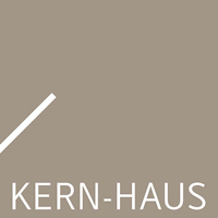Kern-Haus – Hauspreise und Kosten im Vergleich