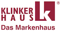 KLINKER HAUS – Hauspreise und Kosten im Vergleich