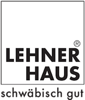 LEHNER HAUS – Hauspreise und Kosten im Vergleich