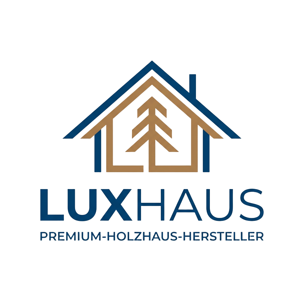 LUXHAUS – Hauspreise und Kosten im Vergleich