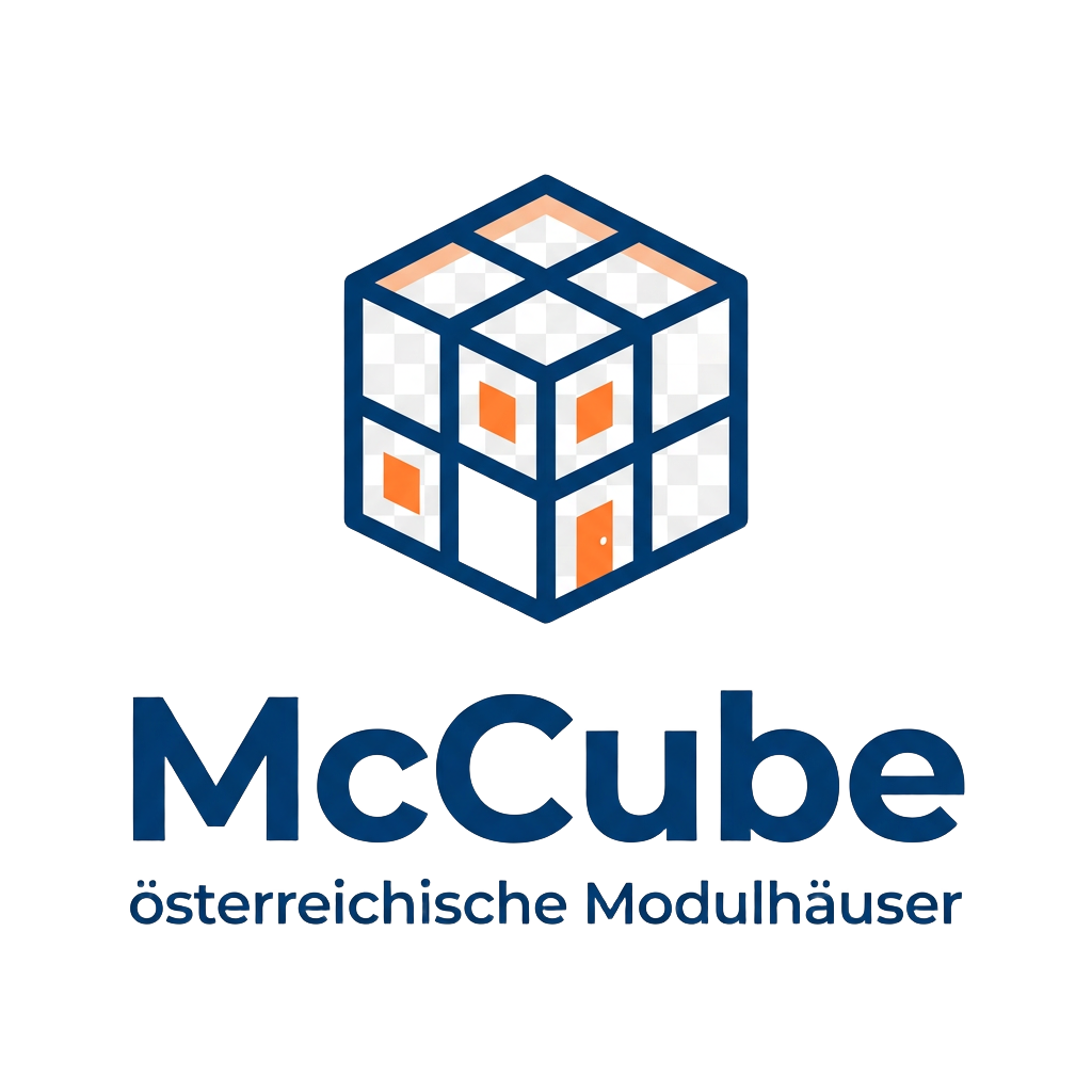McCube – Hauspreise und Kosten im Vergleich