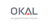 OKAL Haus – Hauspreise und Kosten im Vergleich