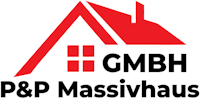 P & P Massivhaus – Hauspreise und Kosten im Vergleich
