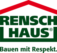 RENSCH-HAUS – Hauspreise und Kosten im Vergleich