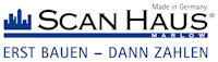 ScanHaus Marlow – Hauspreise und Kosten im Vergleich
