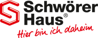 SchwörerHaus – Hauspreise und Kosten im Vergleich