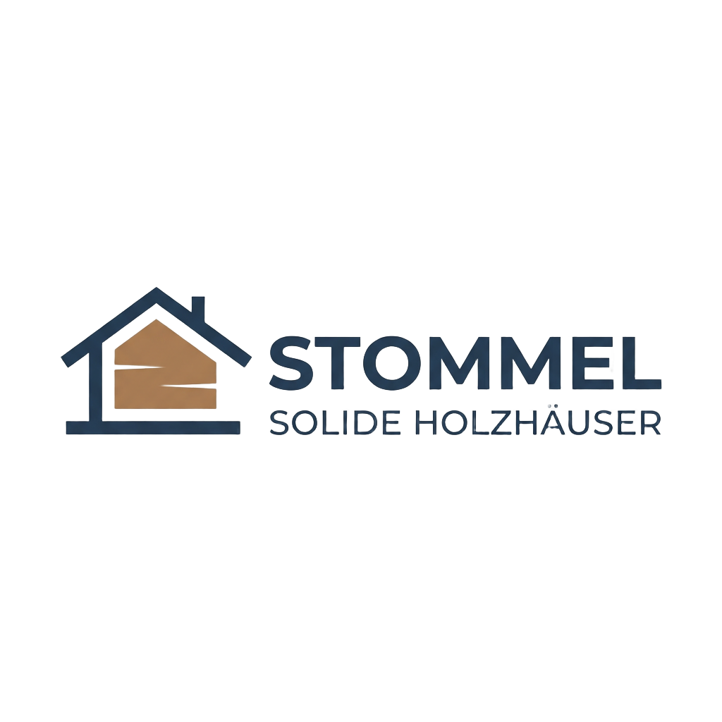 Stommel Haus – Hauspreise und Kosten im Vergleich