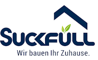 Suckfüll Energiesparhaus – Hauspreise und Kosten im Vergleich