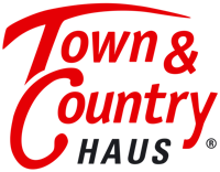 Town & Country Haus Deutschland – Hauspreise und Kosten im Vergleich