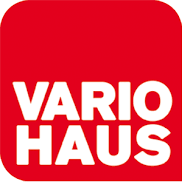 Vario-Haus - Deutschland – Hauspreise und Kosten im Vergleich