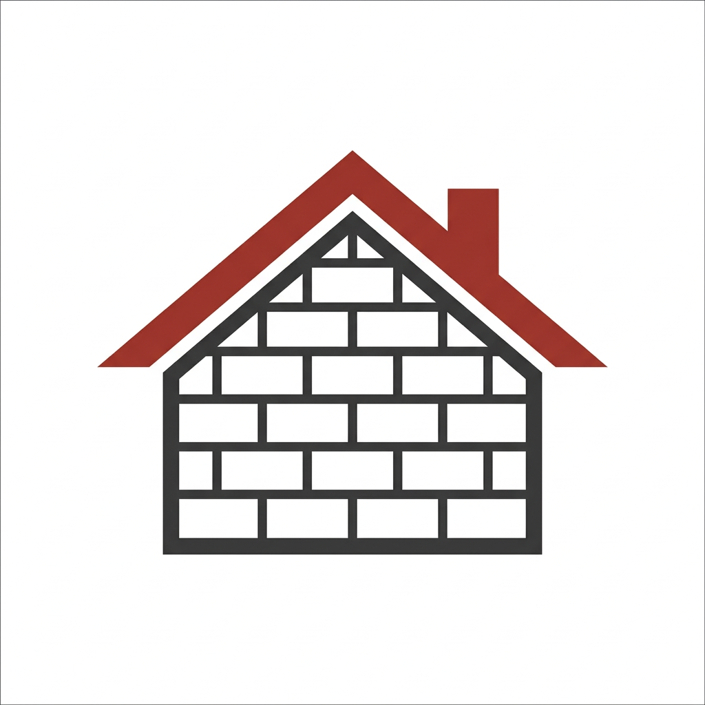 Wagener Systemhausbau – Hauspreise und Kosten im Vergleich