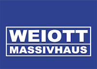 WEIOTT-Massiv-Haus – Hauspreise und Kosten im Vergleich