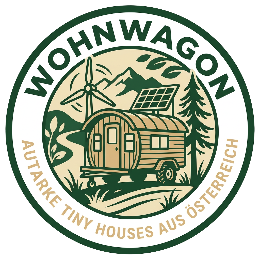 Wohnwagon – Hauspreise und Kosten im Vergleich