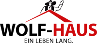 WOLF-HAUS – Hauspreise und Kosten im Vergleich